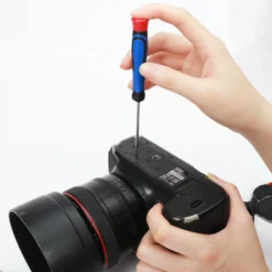 Kobalt Screwdrivers 4-Piece Handle Magnetic Set Screwdriver Set -Kobalt Sales Store 17879957