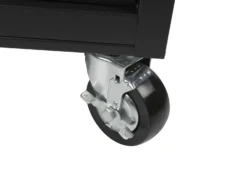 Kobalt Work Benches 46.1-in W x 37.2-in H 9-Drawer Rubber Work Bench 15 Kobalt Work Benches 46.1-in W x 37.2-in H 9-Drawer Rubber Work Bench -Kobalt Sales Store 17902374 scaled