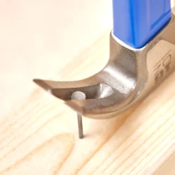 Kobalt Hammers 16-oz Smoothed Face Steel Head Fiberglass Claw Hammer 16 Kobalt Hammers 16-oz Smoothed Face Steel Head Fiberglass Claw Hammer -Kobalt Sales Store 18386264