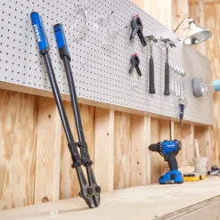 Kobalt 24-in Bolt Cutters 13 Kobalt 24-in Bolt Cutters -Kobalt Sales Store 18386317