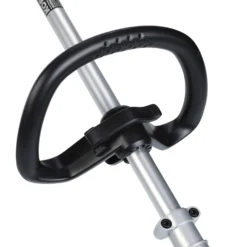 Kobalt Cordless Electric String Trimmers 24-Volt Max 12-in Straight Cordless String Trimmer (Battery Included) -Kobalt Sales Store 40321868