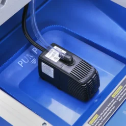 Kobalt Tile Saws 7-in 10-Amp Wet Sliding Table Tile Saw with Stand 14 Kobalt Tile Saws 7-in 10-Amp Wet Sliding Table Tile Saw with Stand -Kobalt Sales Store 40321895