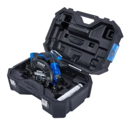 Kobalt Circular Saws 24-Volt XTR 7-1/4-in Brushless Cordless Circular Saw -Kobalt Sales Store 40321899