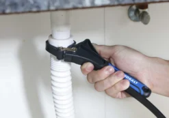 Kobalt Strap Wrenches 2-Piece Household Tool Set 9 Kobalt Strap Wrenches 2-Piece Household Tool Set -Kobalt Sales Store 40459106 scaled