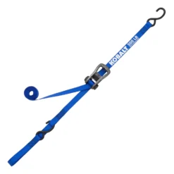 Kobalt Tie Downs 4-Pack x Tie Down Tie Down (500-lb Work Capacity) 7 Kobalt Tie Downs 4-Pack x Tie Down Tie Down (500-lb Work Capacity) -Kobalt Sales Store 40596334 scaled