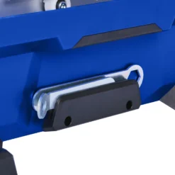 Kobalt Tile Saws 7-in 6-Amp Wet Tabletop Sliding Table Tile Saw 14 Kobalt Tile Saws 7-in 6-Amp Wet Tabletop Sliding Table Tile Saw -Kobalt Sales Store 40812679