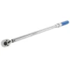 Kobalt Torque Wrenches 1/2-in Drive Click Torque Wrench (50-ft lb to 250-ft lb)