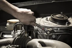 Kobalt Ratchet Wrenches & Sets 7-Piece Set 12-Point Standard (SAE) Ratchet Wrench Set -Kobalt Sales Store 40900357