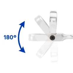 Kobalt Ratchet Wrenches & Sets 8-Piece Set 12-Point Standard (SAE) Flexible Head Ratchet Wrench Set -Kobalt Sales Store 40902046