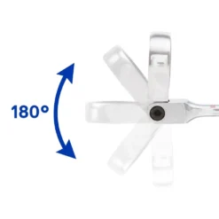 Kobalt Ratchet Wrenches & Sets 8-Piece Set 12-Point Metric Flexible Head Ratchet Wrench Set -Kobalt Sales Store 40902054