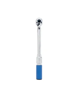 Kobalt Torque Wrenches 1/4-in Drive Click Torque Wrench