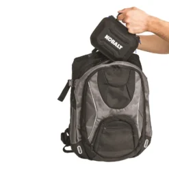 Kobalt Screwdriver Bits Electronic repair Set Steel Hex Shank Screwdriver Bit Set Screwdriver (50-Piece) 7 Kobalt Screwdriver Bits Electronic repair Set Steel Hex Shank Screwdriver Bit Set Screwdriver (50-Piece) -Kobalt Sales Store 40910468