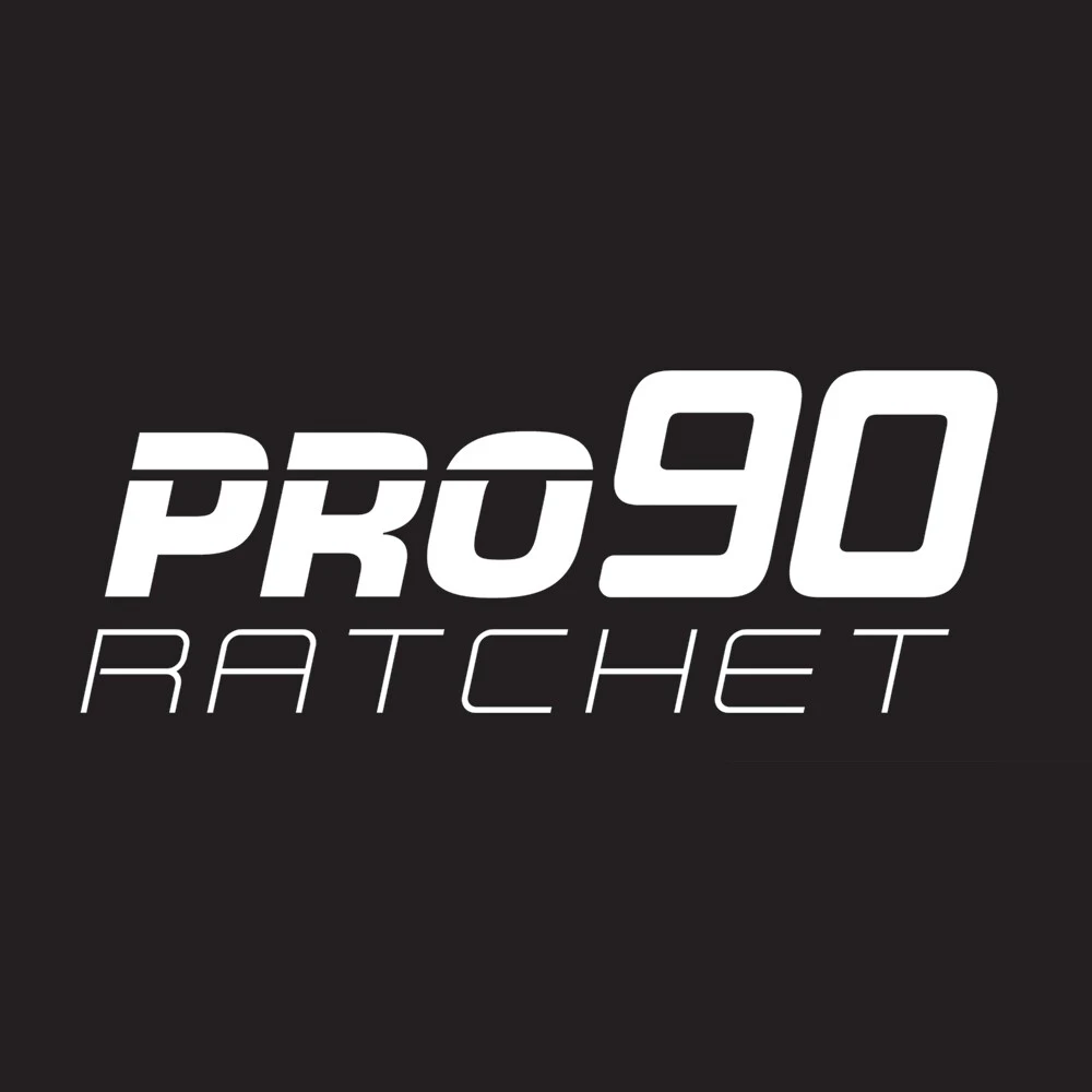 Kobalt Mechanics Tool Sets 154-Piece Standard (SAE) and Metric Combination Polished Chrome Mechanics Tool Set (1/4-in; 3/8-in) 13 Kobalt Mechanics Tool Sets 154-Piece Standard (SAE) and Metric Combination Polished Chrome Mechanics Tool Set (1/4-in; 3/8-in) - Image 13