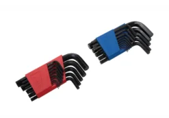 Kobalt Mechanics Tool Sets 154-Piece Standard (SAE) and Metric Combination Polished Chrome Mechanics Tool Set (1/4-in; 3/8-in) 29 Kobalt Mechanics Tool Sets 154-Piece Standard (SAE) and Metric Combination Polished Chrome Mechanics Tool Set (1/4-in; 3/8-in) -Kobalt Sales Store 40993771 scaled