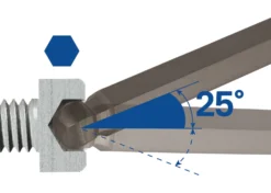 Kobalt Driver Sockets & Sets 7-Piece 1/4-in; 3/8-in Drive Set Hex Bit Standard (SAE) Driver Socket Set 9 Kobalt Driver Sockets & Sets 7-Piece 1/4-in; 3/8-in Drive Set Hex Bit Standard (SAE) Driver Socket Set -Kobalt Sales Store 41004022