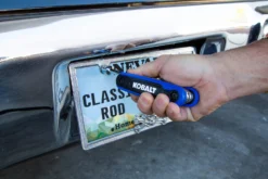 Kobalt Nut Driver Sets 6-Piece Folding Nut Driver Set Metric -Kobalt Sales Store 41019856 scaled