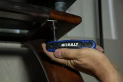 Kobalt Nut Driver Sets 6-Piece Folding Nut Driver Set Metric -Kobalt Sales Store 41019858 scaled