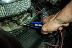 Kobalt Nut Driver Sets 6-Piece Folding Nut Driver Set Metric -Kobalt Sales Store 41019859 scaled