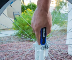 Kobalt Nut Driver Sets 6-Piece Folding Nut Driver Set Metric -Kobalt Sales Store 41019860 scaled