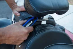 Kobalt Nut Driver Sets 6-Piece Folding Nut Driver Set Metric -Kobalt Sales Store 41019862 scaled