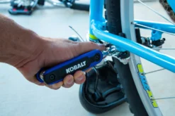 Kobalt Nut Driver Sets 6-Piece Folding Nut Driver Set Metric -Kobalt Sales Store 41019864 scaled