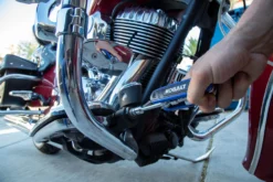 Kobalt Nut Driver Sets 6-Piece Folding Nut Driver Set Metric -Kobalt Sales Store 41019865 scaled