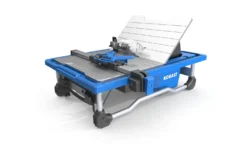 Kobalt Tile Saws 7-in 5-Amp Wet Tabletop Tile Saw 16 Kobalt Tile Saws 7-in 5-Amp Wet Tabletop Tile Saw -Kobalt Sales Store 41352683 scaled