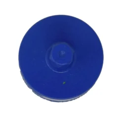 Kobalt Diamond Core Drill Bits 1-3/8 in Diamond Hole Saw -Kobalt Sales Store 41359320