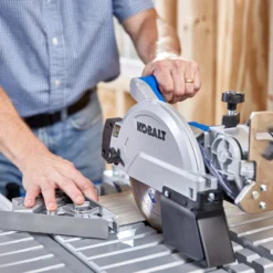 Kobalt Tile Saws 7-in 10-Amp Wet Sliding Table Tile Saw with Stand 15 Kobalt Tile Saws 7-in 10-Amp Wet Sliding Table Tile Saw with Stand -Kobalt Sales Store 41438106