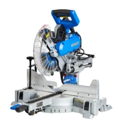 Kobalt Miter Saws 10-in 15 Amps Dual Bevel Sliding Compound Corded Miter Saw 11 Kobalt Miter Saws 10-in 15 Amps Dual Bevel Sliding Compound Corded Miter Saw -Kobalt Sales Store 41444316