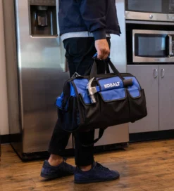 Kobalt Household Tool Sets 267-Piece Household Tool Set with Soft Case 34 Kobalt Household Tool Sets 267-Piece Household Tool Set with Soft Case -Kobalt Sales Store 41445191 scaled