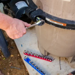 Kobalt Household Tool Sets 267-Piece Household Tool Set with Soft Case 36 Kobalt Household Tool Sets 267-Piece Household Tool Set with Soft Case -Kobalt Sales Store 41445192 scaled