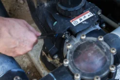 Kobalt Household Tool Sets 267-Piece Household Tool Set with Soft Case 35 Kobalt Household Tool Sets 267-Piece Household Tool Set with Soft Case -Kobalt Sales Store 41445195 scaled