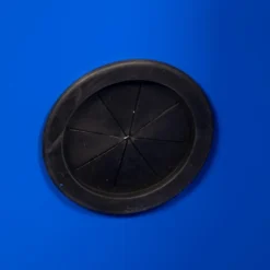 Kobalt Jobsite Boxes 24-in W x 48-in L x 28-in Steel Jobsite Box -Kobalt Sales Store 41926776