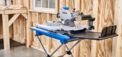 Kobalt Tile Saws 7-in 10-Amp Wet Sliding Table Tile Saw with Stand 16 Kobalt Tile Saws 7-in 10-Amp Wet Sliding Table Tile Saw with Stand -Kobalt Sales Store 41973186