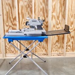 Kobalt Tile Saws 7-in 10-Amp Wet Sliding Table Tile Saw with Stand 18 Kobalt Tile Saws 7-in 10-Amp Wet Sliding Table Tile Saw with Stand -Kobalt Sales Store 41973187