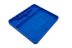 Kobalt Tool Storage Accessories Silicone Organizer Insert -Kobalt Sales Store 42071872 scaled