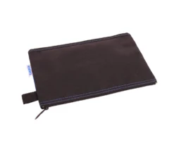 Kobalt Tool Bags Blue Black Polyester 12-in Document Bag -Kobalt Sales Store 42136749 scaled