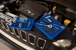 Kobalt Tool Storage Accessories Silicone Organizer Insert -Kobalt Sales Store 42138030 scaled