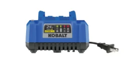 Kobalt Power Tool Combo Kits 2-Tool 24-Volt Max Brushless Power Tool Combo Kit Case (1-Battery Included and Charger Included) 11 Kobalt Power Tool Combo Kits 2-Tool 24-Volt Max Brushless Power Tool Combo Kit Case (1-Battery Included and Charger Included) -Kobalt Sales Store 42156023