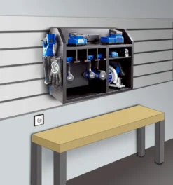 Kobalt Power Tool Combo Kits 2-Tool 24-Volt Max Brushless Power Tool Combo Kit Case (1-Battery Included and Charger Included) 10 Kobalt Power Tool Combo Kits 2-Tool 24-Volt Max Brushless Power Tool Combo Kit Case (1-Battery Included and Charger Included) -Kobalt Sales Store 42156027 scaled