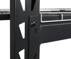 Kobalt Freestanding Shelving Units 84-in W x 24-in D x 84-in H 4-Tier Heavy Duty Steel Utility Shelving Unit 12 Kobalt Freestanding Shelving Units 84-in W x 24-in D x 84-in H 4-Tier Heavy Duty Steel Utility Shelving Unit -Kobalt Sales Store 42193282 scaled