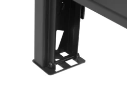 Kobalt Freestanding Shelving Units 84-in W x 24-in D x 84-in H 4-Tier Heavy Duty Steel Utility Shelving Unit 16 Kobalt Freestanding Shelving Units 84-in W x 24-in D x 84-in H 4-Tier Heavy Duty Steel Utility Shelving Unit -Kobalt Sales Store 42193286 scaled