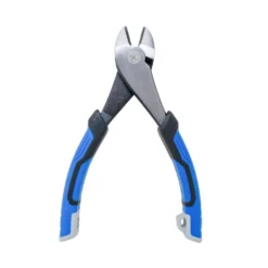 Kobalt 7.28-in Electrical Pliers with Wire Cutter 11 Kobalt 7.28-in Electrical Pliers with Wire Cutter -Kobalt Sales Store 42198213