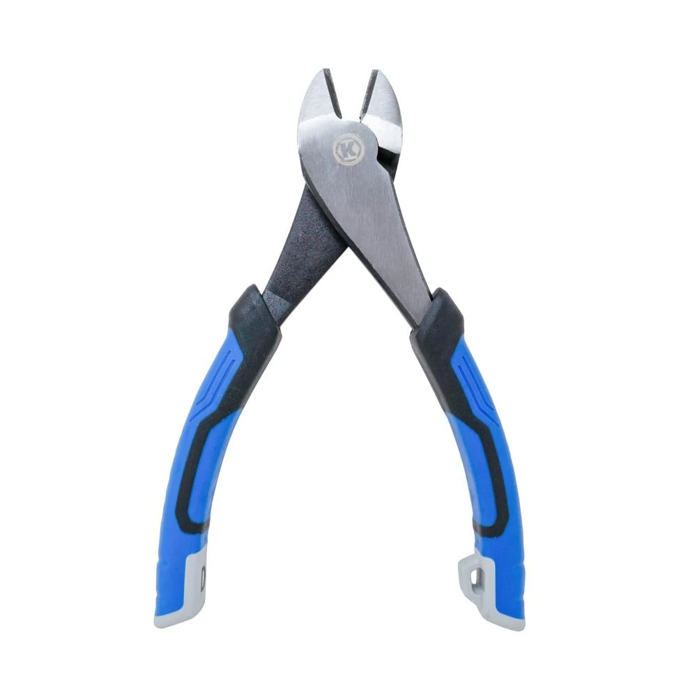 Kobalt 7.28-in Electrical Pliers with Wire Cutter 5 Kobalt 7.28-in Electrical Pliers with Wire Cutter - Image 5