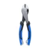 Kobalt 7.28-in Electrical Pliers with Wire Cutter