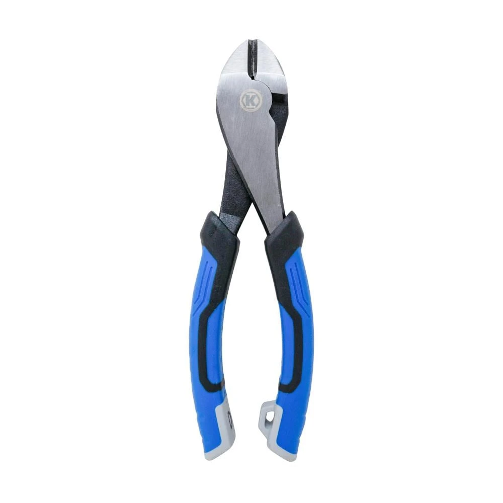Kobalt 7.28-in Electrical Pliers with Wire Cutter 1 Kobalt 7.28-in Electrical Pliers with Wire Cutter