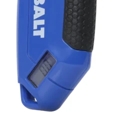 Kobalt Air Compressor Accessories Digital Tire Gauge 8 Kobalt Air Compressor Accessories Digital Tire Gauge -Kobalt Sales Store 42208138