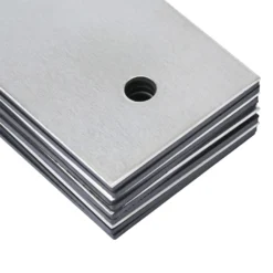 Kobalt Air Compressor Accessories Vibration Pad Kit 9 Kobalt Air Compressor Accessories Vibration Pad Kit -Kobalt Sales Store 42208315