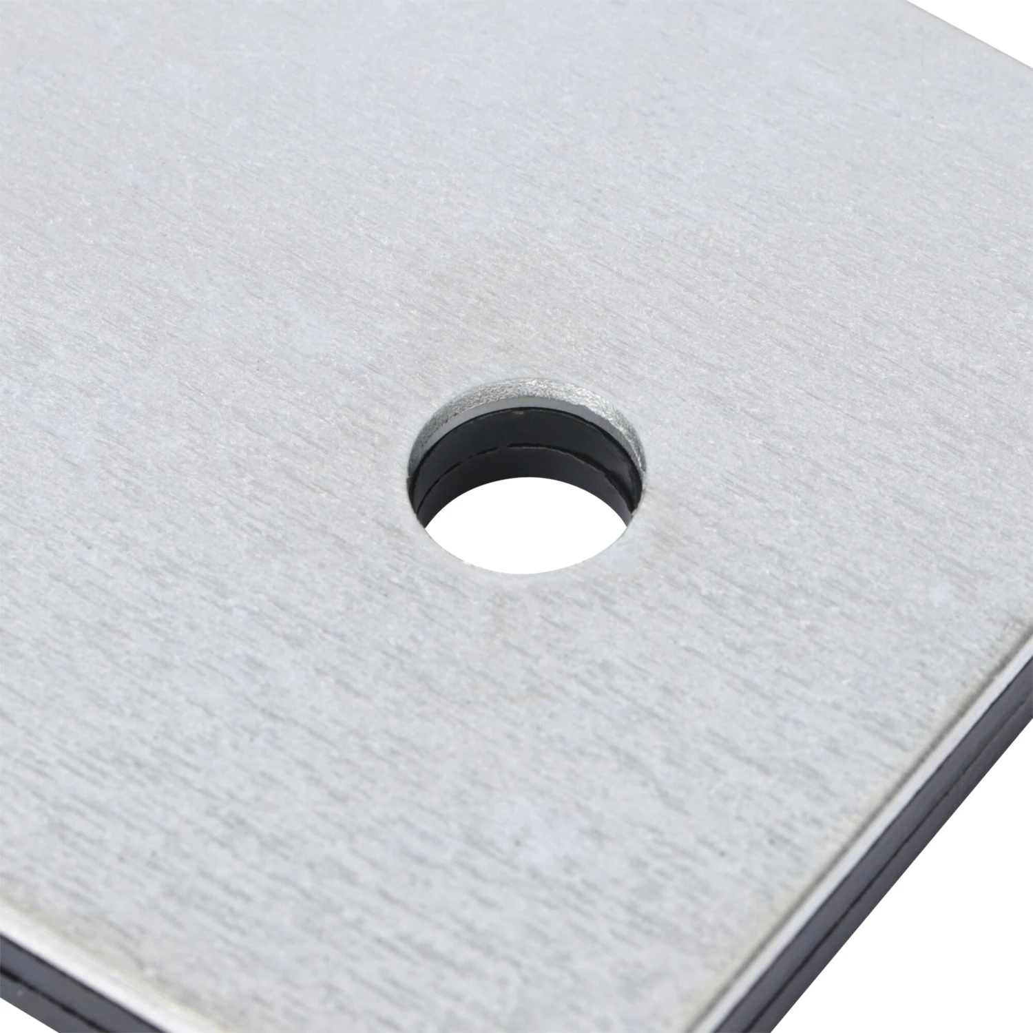 Kobalt Air Compressor Accessories Vibration Pad Kit 2 Kobalt Air Compressor Accessories Vibration Pad Kit - Image 2